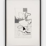 Jan-Ole Schiemann, Untitled, 2024