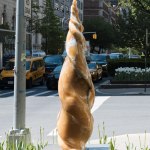 Alma Allen, Not Yet Titled, 2025