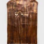 Alma Allen, Not Yet Titled, 2016