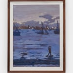 Emil Sands, Untitled, 2024