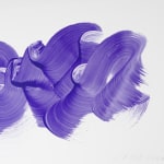 Jamie Nares, Untitled, 2024