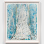 Diana Al-Hadid, Untitled (Mother Series), 2023