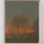 Matvey Levenstein, Votive, 2009