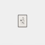 Jan-Ole Schiemann, Untitled, 2024