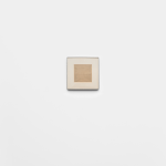 Agnes Martin, Untitled, 1965