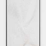 Pablo Dávila, Phase paintings (wind), 2024