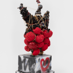 vanessa german, sweet love, or THE HUNGER OF IT ALL IS EATING ME UP, or, ACIM lesson #28 and #31,...