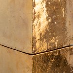 Bosco Sodi, Untitled, 2017