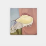 Lyn Liu, Whisper, 2024