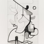 Jan-Ole Schiemann, Untitled, 2024