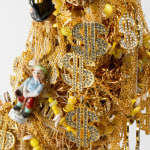 vanessa german, Grief Monster Realness/trying to keep up, or, ACIM Lesson 25: I do not know what anything is for.,...