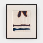 Robert Motherwell, Lyric Suite, 1965