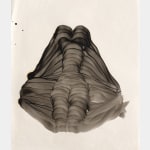 Jamie Nares, Untitled, c. 1996