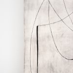 Elliott Puckette, Untitled, 1992