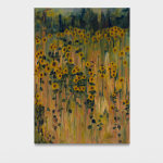 Helena Foster, Bright One, Full of Light, 2024-2025