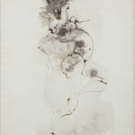 Leonor Fini, Manuscrit trouvé à Saragosse, 1961