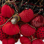vanessa german, sweet love, or THE HUNGER OF IT ALL IS EATING ME UP, or, ACIM lesson #28 and #31,...