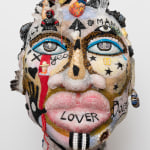 vanessa german, lover, lover, lover boi, 2025