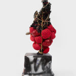 vanessa german, sweet love, or THE HUNGER OF IT ALL IS EATING ME UP, or, ACIM lesson #28 and #31,...