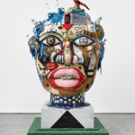 vanessa german, you own soul is a true magic, 2025