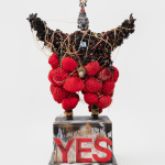 vanessa german, sweet love, or THE HUNGER OF IT ALL IS EATING ME UP, or, ACIM lesson #28 and #31,...
