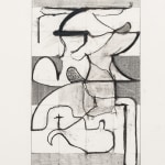 Jan-Ole Schiemann, Untitled, 2024