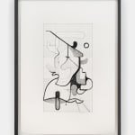 Jan-Ole Schiemann, Untitled, 2024