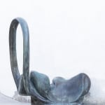 Alma Allen, Not Yet Titled, 2024
