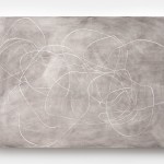 Elliott Puckette, Untitled, 1992