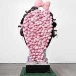 vanessa german, GUMBALL, or, Gloriously Underestimated Magical Bounty As Living Love. Or, An Invitation to Contemplation at the pace of...