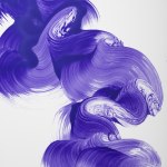 Jamie Nares, Untitled, 2024