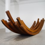 Alt. Installation