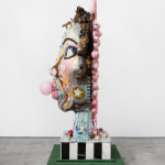 vanessa german, GUMBALL, or, Gloriously Underestimated Magical Bounty As Living Love. Or, An Invitation to Contemplation at the pace of...