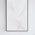 Pablo Dávila, Phase paintings (wind), 2024