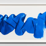 Jamie Nares, Untitled, 2023