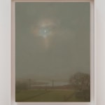 Matvey Levenstein, Fog, 2024