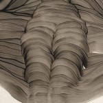 Jamie Nares, Untitled, c. 1996