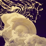 Jamie Nares, STREET, 2011