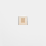 Agnes Martin, Untitled, 1965