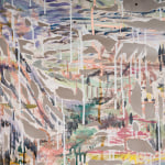 Diana Al-Hadid, Sow Again, 2024