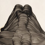 Jamie Nares, Untitled, c. 1996
