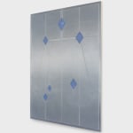 Theodora Allen, Constellation (Balance), 2023