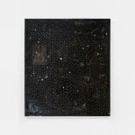 Chris Martin, Speed of Light, 2024