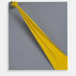 Paul Anthony Smith, Untitled, 2025