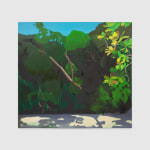 Paul Anthony Smith, Frenchman’s Cove, 2025