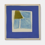 James Bishop, Old Holland, 1979