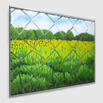 Paul Anthony Smith, Frenchman’s Cove, 2025