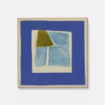 James Bishop, Old Holland, 1979