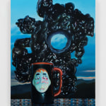 Lauren Satlowski, 5th Eye, 2025