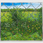 Paul Anthony Smith, Frenchman’s Cove, 2025